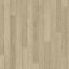 PVC Texline Nature 2371 Lodge Almond - Šíře: 4 m