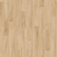 PVC Duplex 1792
