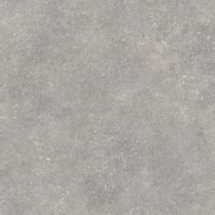 PVC Livitex 2620
