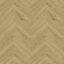 Vinylová podlaha VinCore Herringbone+ Nice