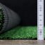 Umělá tráva Medow - Šíře: 4 m