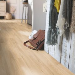 PVC Duplex 1792