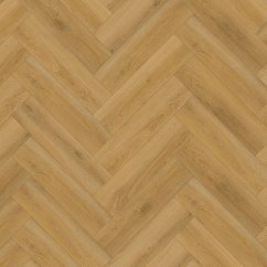 Vinylová podlaha Experto LVT 55 Herringbone Dub Aura TD612-22