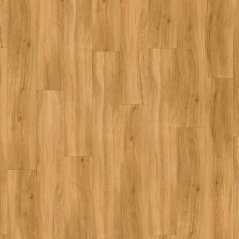 Vinylová podlaha Gerflor Creation 40 Rigid Acoustic 0870 Quartet Honey