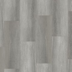 Vinylová podlaha Vepo Silica Dark 7231-6