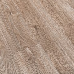 Vinylová podlaha Purello Fix 30 V 31131