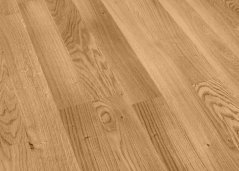 Dřevěná podlaha Befag B 222-4246 Dub Rustic