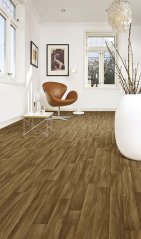 PVC Texo 2318