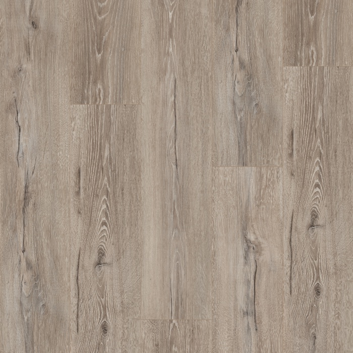 Laminátová podlaha FLOORCLIC Natura FV 72010 Dub Melba šedý