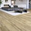Vinylová podlaha Floor Forever Design Vinyl Extreme Click 3003