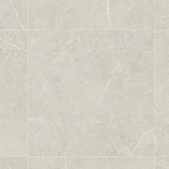 PVC Fortex Pure 2069