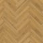 Vinylová podlaha Experto LVT 55 Herringbone Dub Aura TD612-22