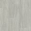 PVC Fortex 2938 - Šíře: 4 m