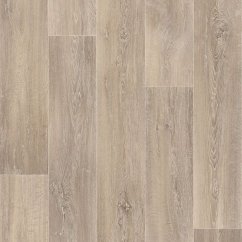 PVC Livitex 2621