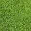 Umělá tráva Gazon - Šírka: 4 m