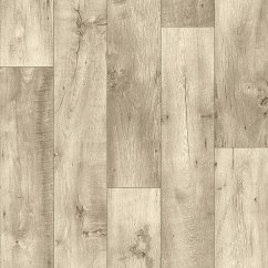 PVC Fortex XXL 2050