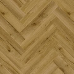 Vinylová podlaha Floor Forever Authentic Oak Click 0,55 2030F Dub Knížecí