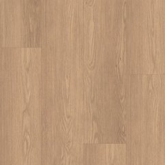 Laminátová podlaha FLOORCLIC Country FV AQ Large FV 82134 Dub Baronia hnědý