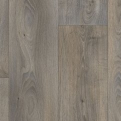 PVC Greenline Calais 596