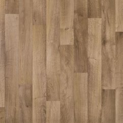 PVC Duplex 1713