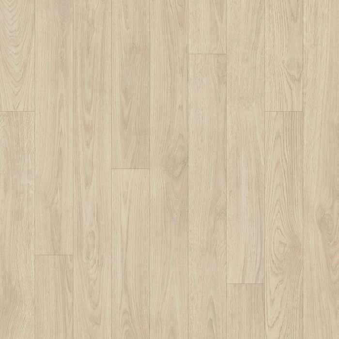 PVC Fortex 2903 - Šíře: 4 m