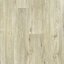 Vinylová podlaha Floor Forever Design Vinyl Extreme Click 4001