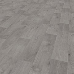 PVC Taralay Libertex 1751 Pure Oak Grey