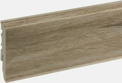 Soklová lišta Egibi M60 530