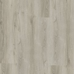 Vinylová podlaha Floor Forever Authentic Oak Click 0,55 1010 Dub Hraběcí