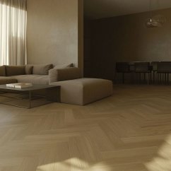 Vinylová podlaha Canadian Design Herringbone Jägerndorf