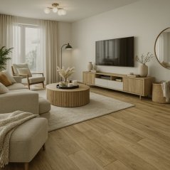 PVC Whiteline Tavel 535