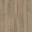 Laminátová podlaha FLOORCLIC Country FV AQ FV 82065 Dub Soria šedý