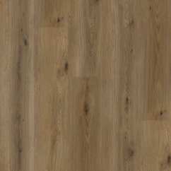 Vinylová podlaha Experto LVT 55 Dub Adax 8196L-009