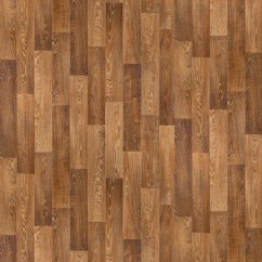 PVC Greenline Carmague 754