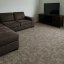 Koberec Palladio 9774 béžový - Šíře: 4 m
