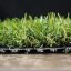 Umělá tráva Profi Garden - Šírka: 4 m
