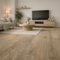 PVC Whiteline Sorbonne 534