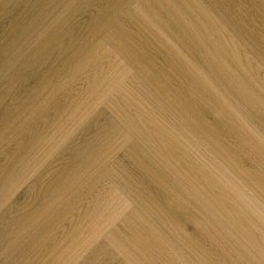 Vinylová podlaha Canadian Design Herringbone Fernie