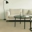 PVC Whiteline Bari 531 - Šíře: 4 m
