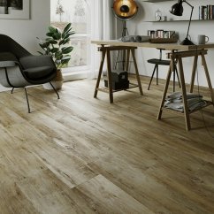 Vinylová podlaha Floor Forever Design Vinyl Extreme Click 5008