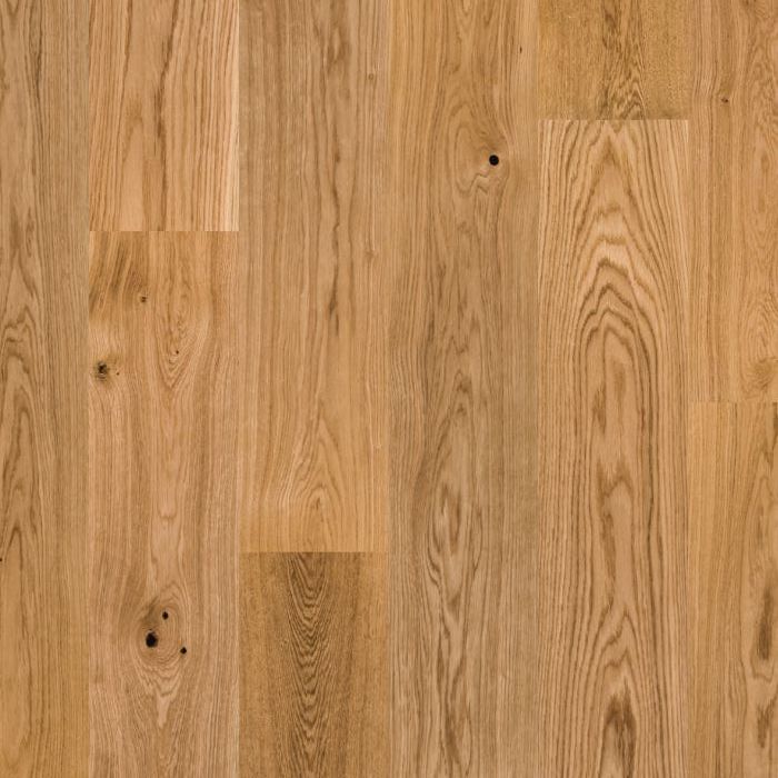 Dřevěná podlaha Befag B 426-9777 Dub Rustic 4V