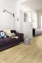 PVC Livitex 2623