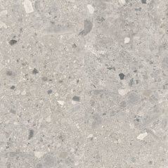 Vinylová podlaha Tarko Fix 55 V 22052 Breccia