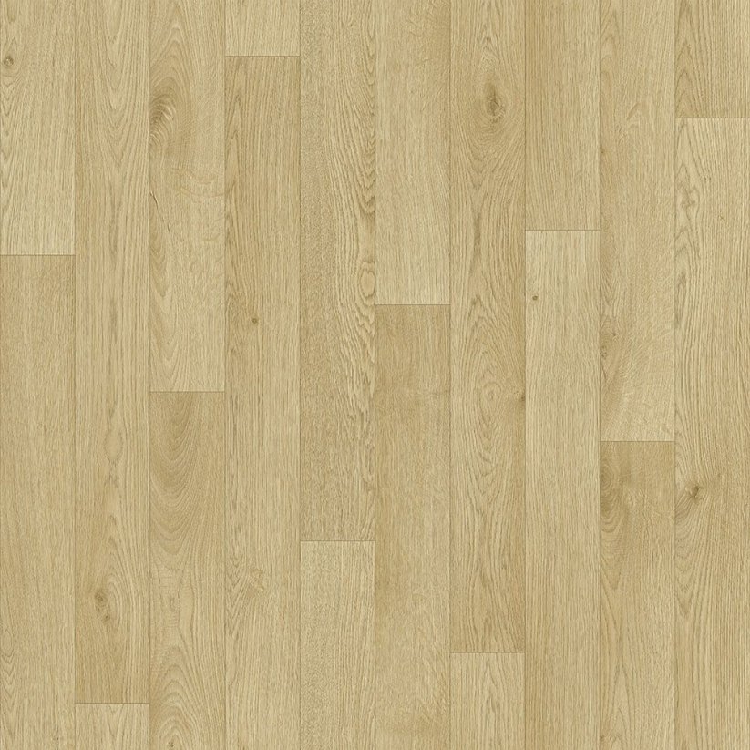 PVC Texo 2325 - Šíře: 4 m
