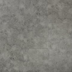 Vinylová podlaha Canadian Design Nice Grey
