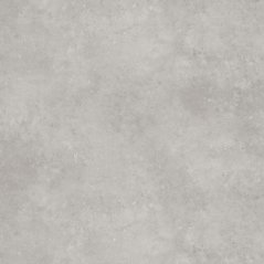PVC Loftex 2294 Leone Uranus