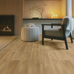 PVC Fortex 2907