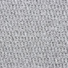 Koberec Avila 9495 šedý