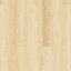Vinylová podlaha Experto LVT 30 Dub Rossi 887113-2