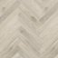 Vinylová podlaha VinCore Herringbone Strasbourg